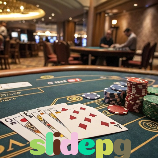  slidepg