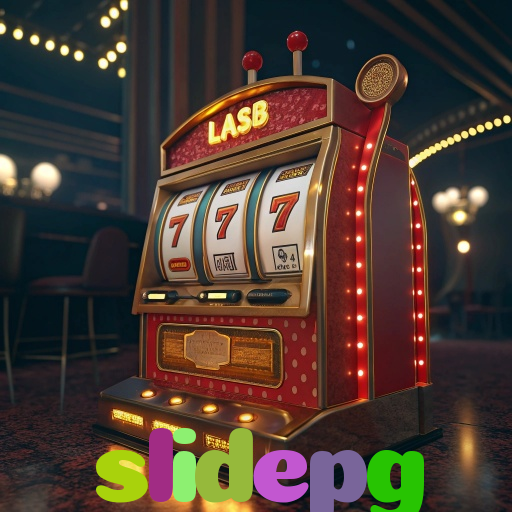  slidepg