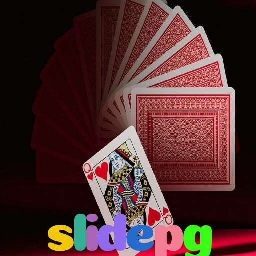  slidepg