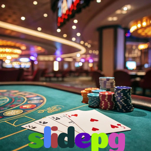  slidepg