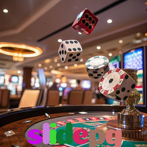  slidepg