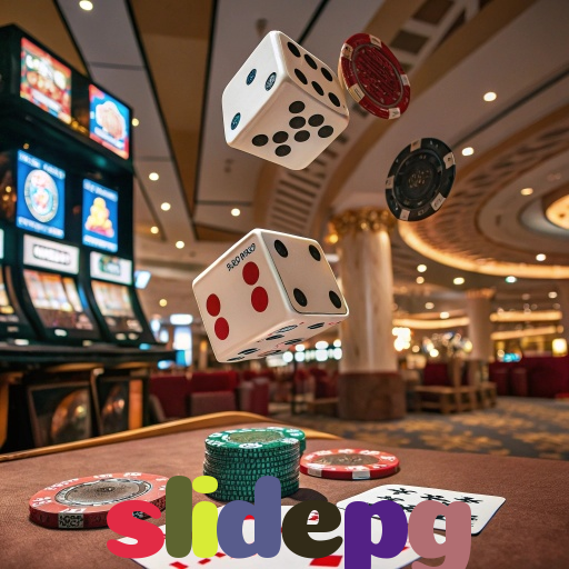  slidepg