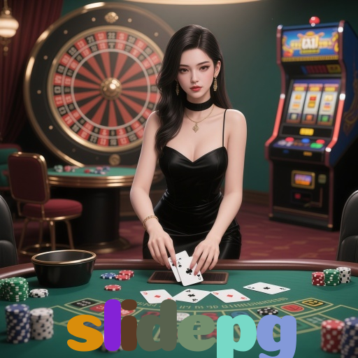  slidepg