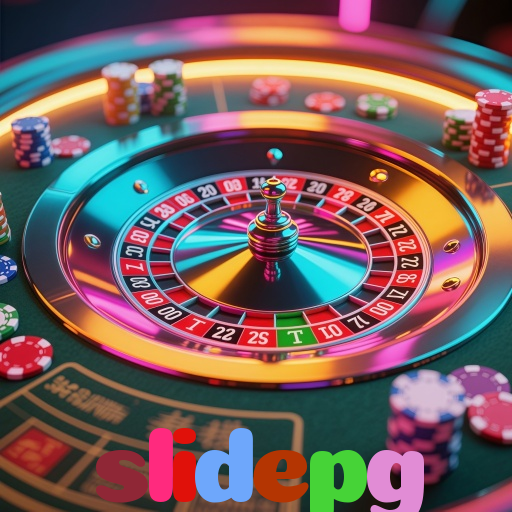  slidepg