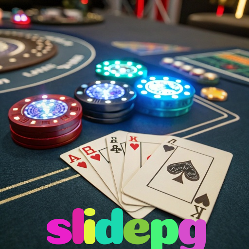  slidepg