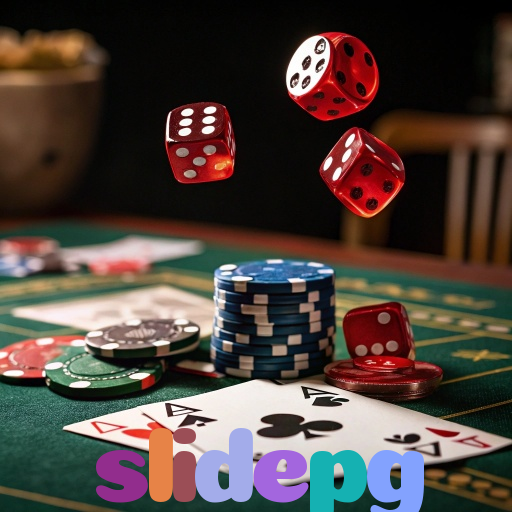  slidepg