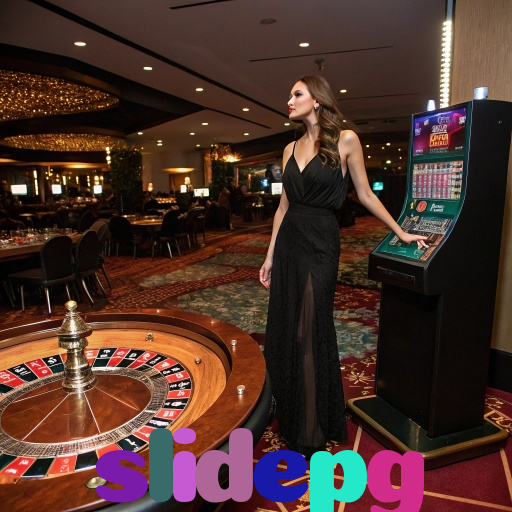  slidepg