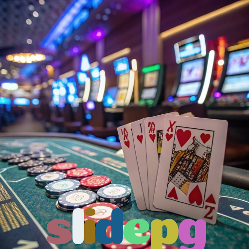  slidepg