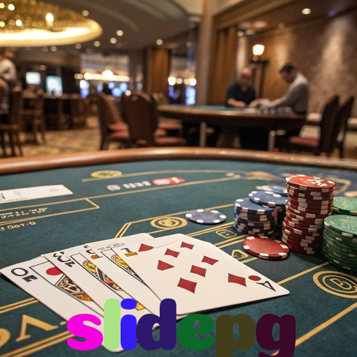  slidepg