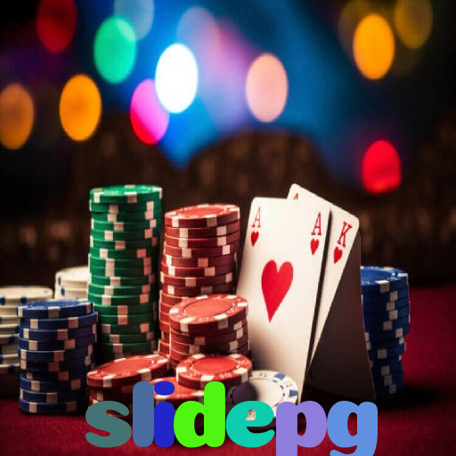  slidepg