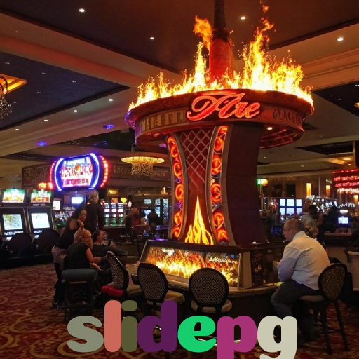  slidepg