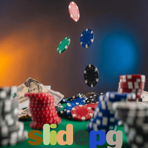 slidepg