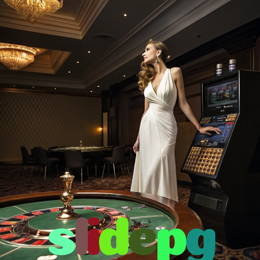  slidepg
