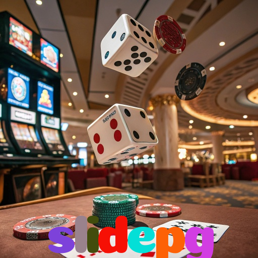  slidepg