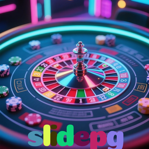  slidepg