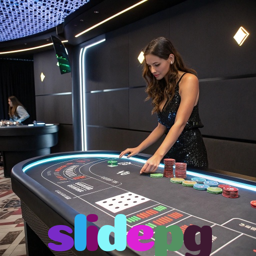  slidepg