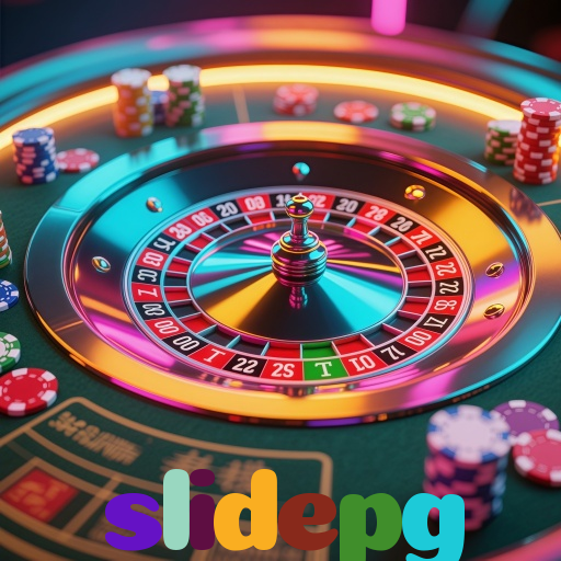  slidepg