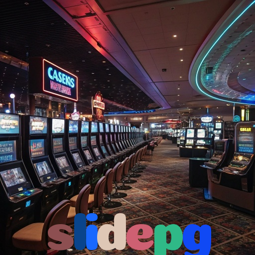  slidepg