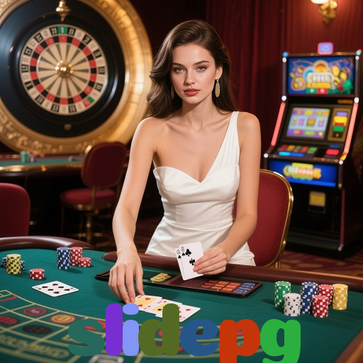  slidepg