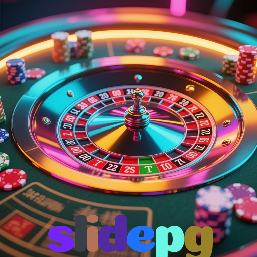  slidepg