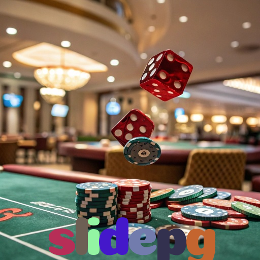  slidepg
