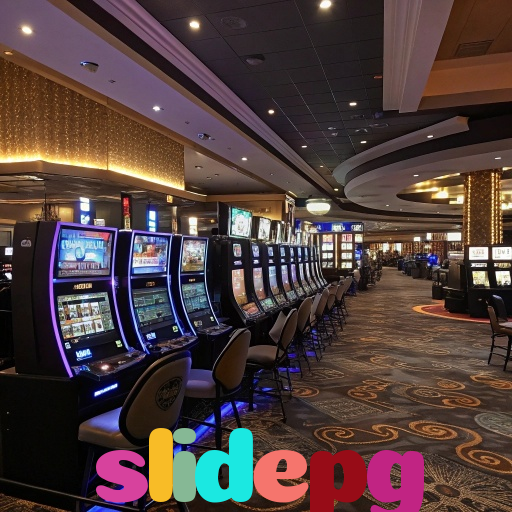  slidepg