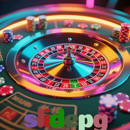  slidepg