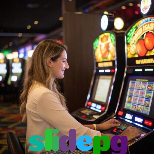  slidepg