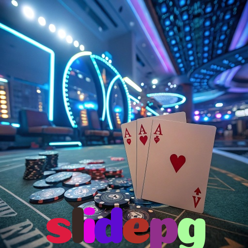  slidepg