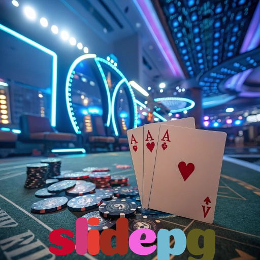  slidepg