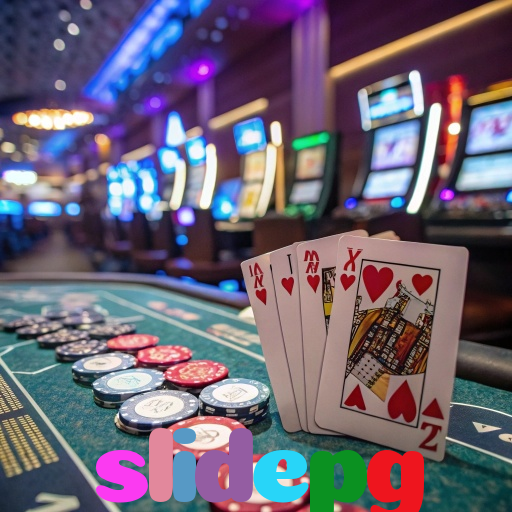  slidepg