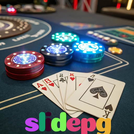  slidepg