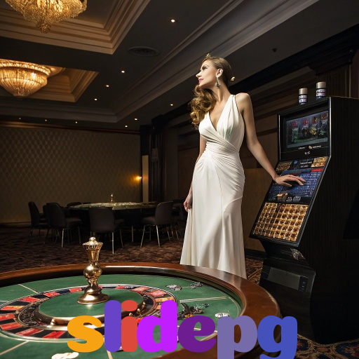 slidepg