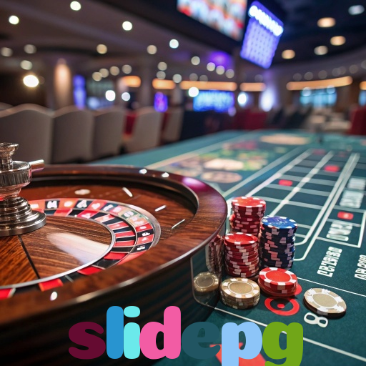  slidepg