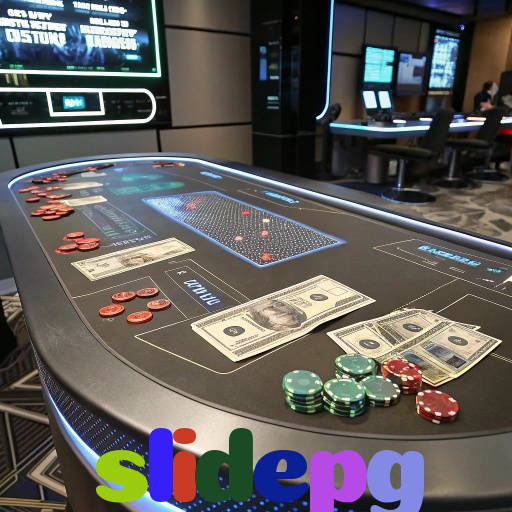  slidepg