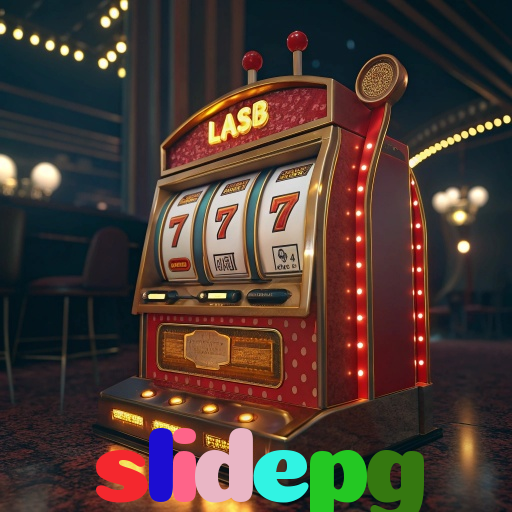  slidepg