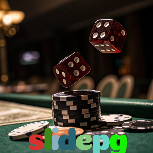  slidepg
