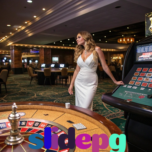  slidepg