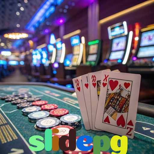  slidepg