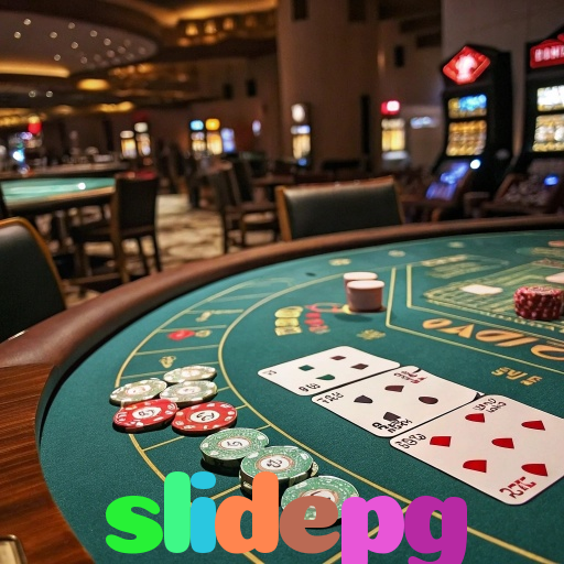 slidepg