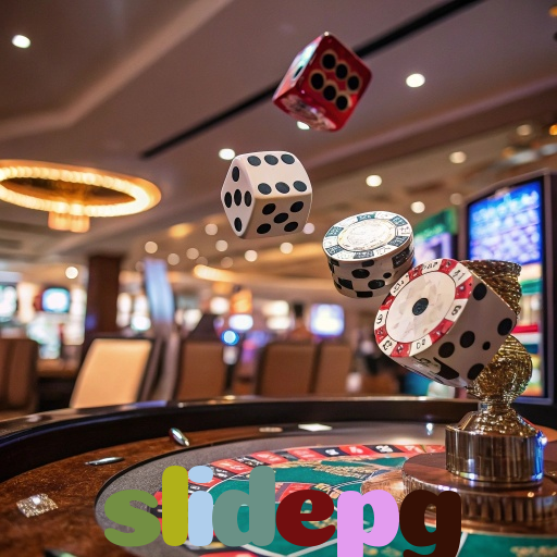  slidepg