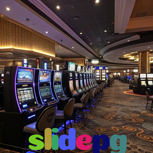  slidepg