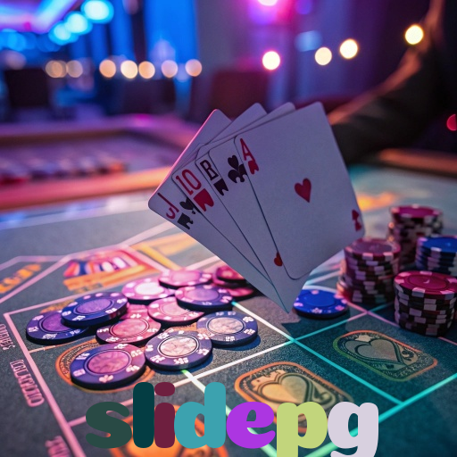  slidepg