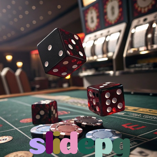  slidepg