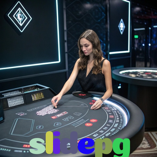  slidepg