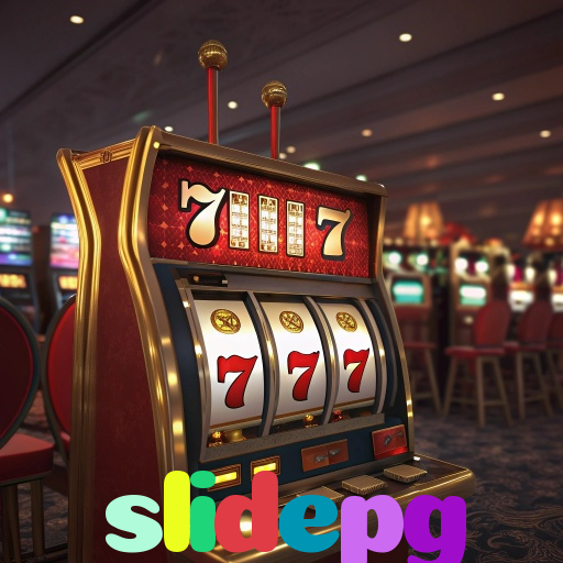  slidepg