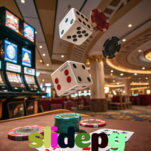  slidepg