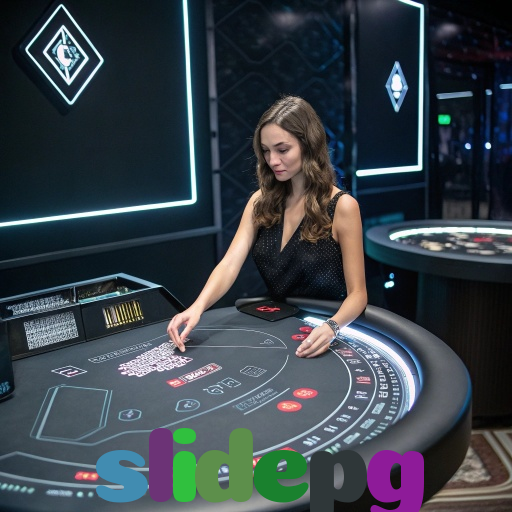  slidepg