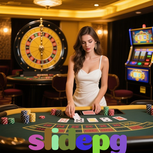  slidepg