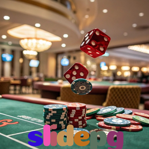  slidepg